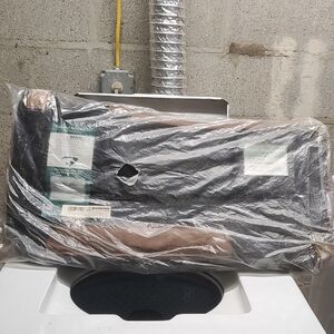 Diamond Wool Contured Saddle Pad